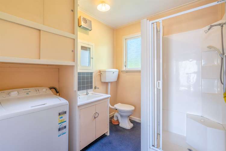 19a Gordon Street Strathern_7