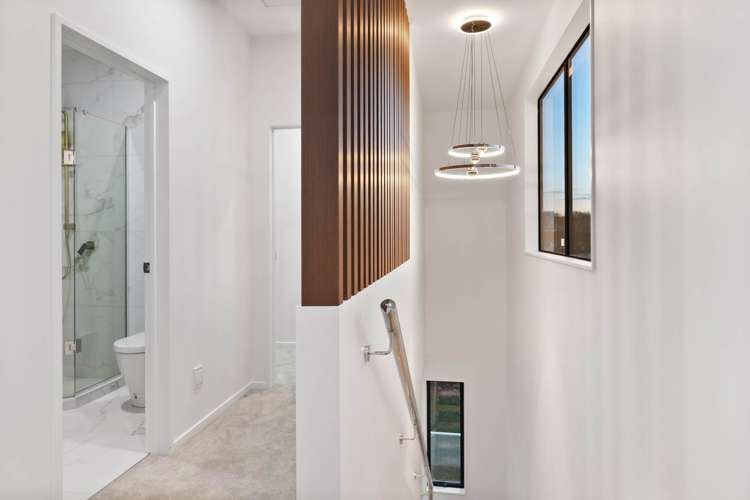 1/69 Green Lane East Remuera_20