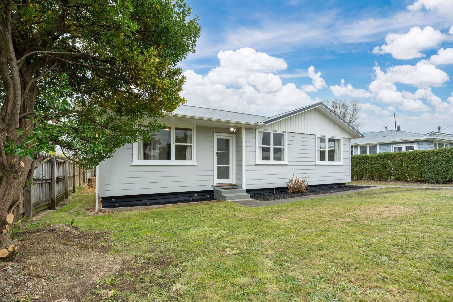 30 Mawake Place Turangi_0