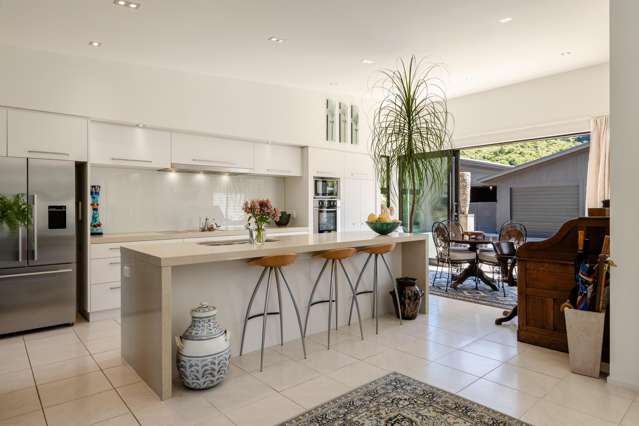 353 Anakiwa Road Anakiwa_4