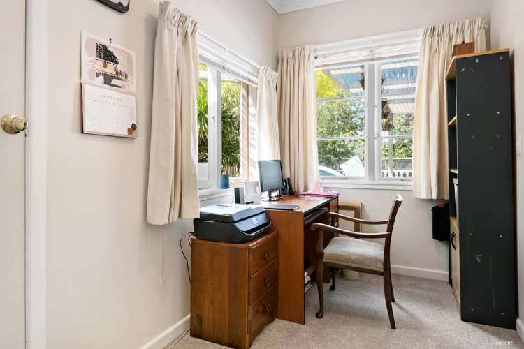 36 Northall Road New Lynn_13