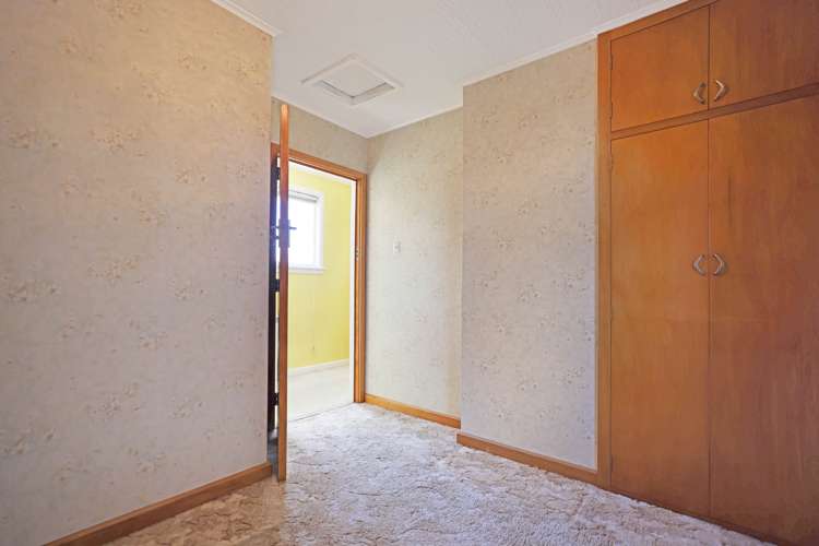 52 Harrison Street Allenton_29