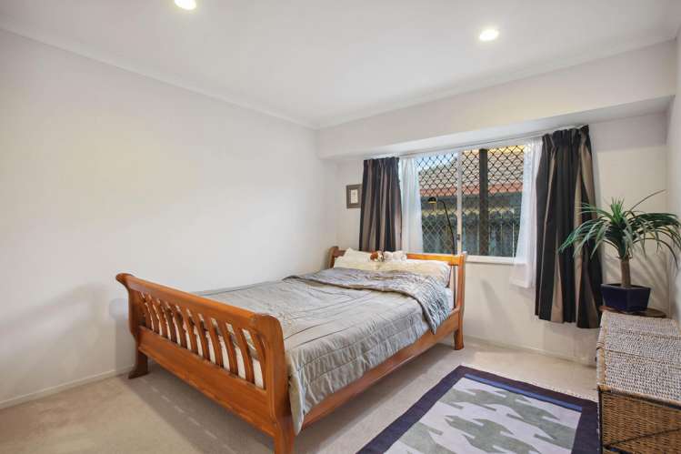 8 Yarlside Place Northpark_21