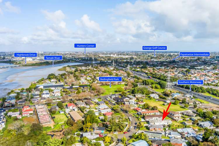 2/14 Fencible Place Otahuhu_8