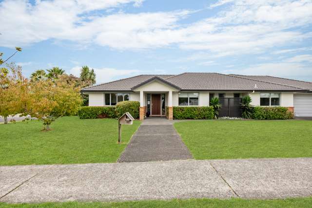 24 Parkhaven Drive Rosehill_2