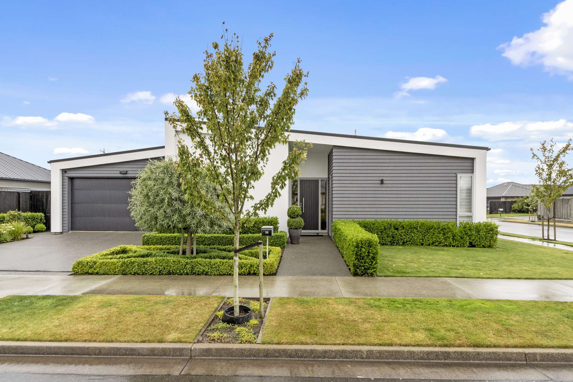 16 Cleland Crescent Kaiapoi_0