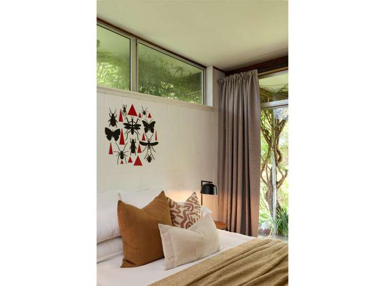 155 Ashgrove Terrace Somerfield_19