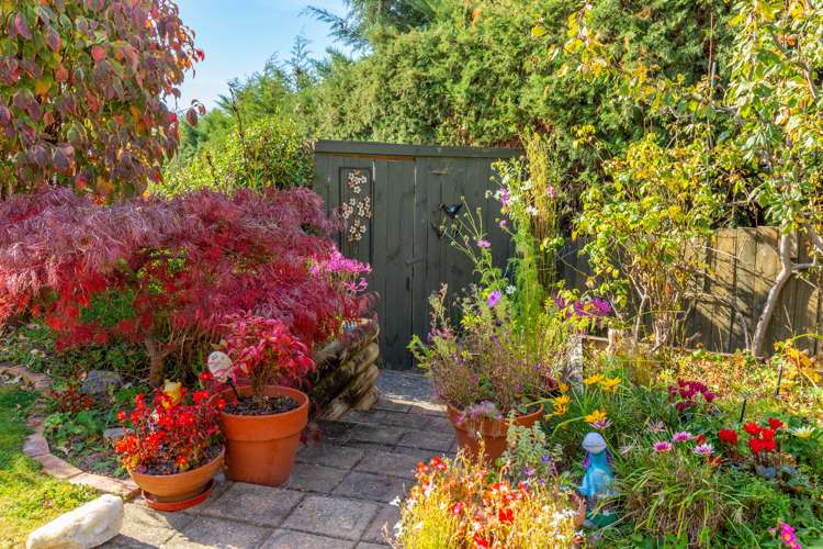 23 Kim Crescent Witherlea_18