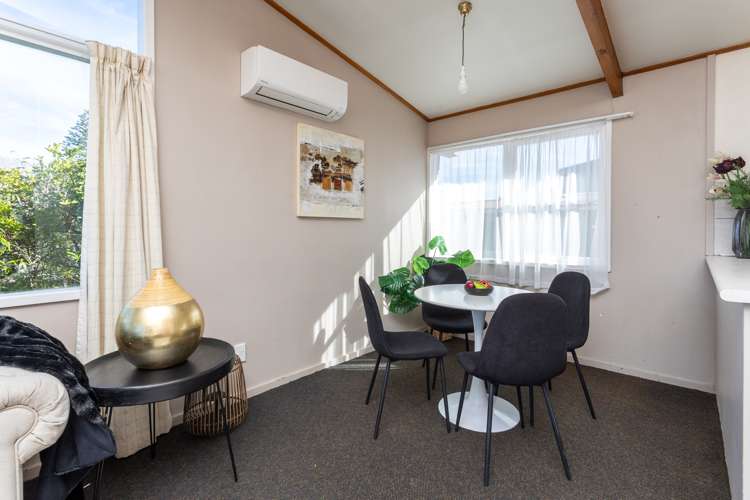 2/12 Cleary Road Panmure_5