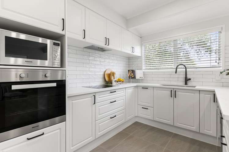 1/2 Milford Park Place_3