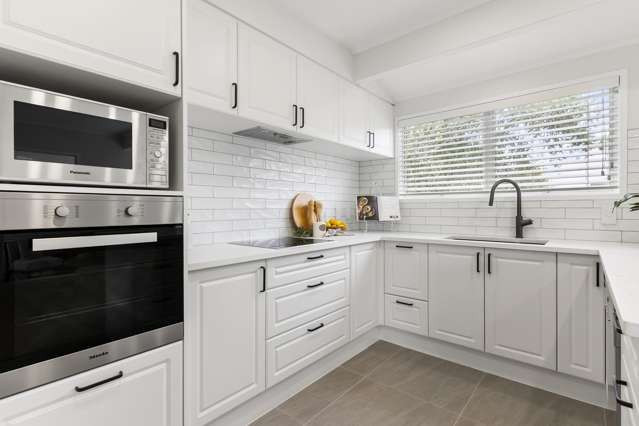 1/2 Milford Park Place Milford_3