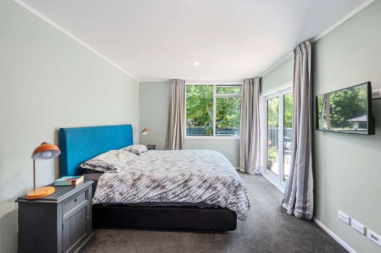 22 Larcy Road Lynmore_10