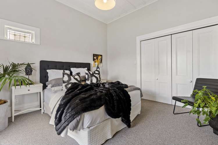 11 Vauxhall Road Devonport_29