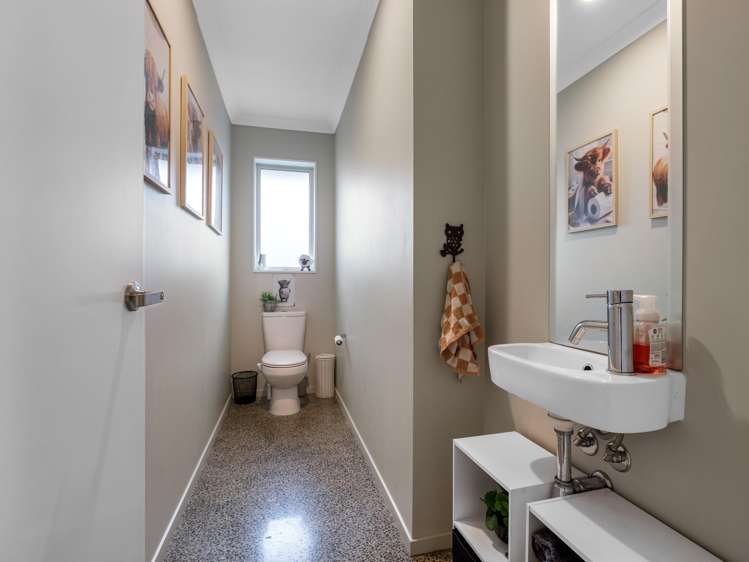 2 Castleton Drive Rolleston_16