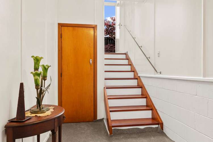 11 Crisp Avenue Pukekohe_8