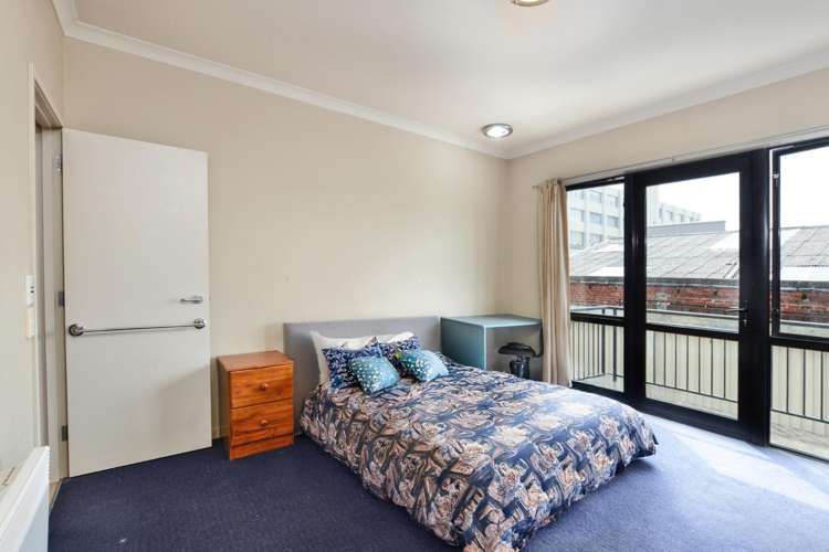 3/3 Anzac Avenue Dunedin Central_6