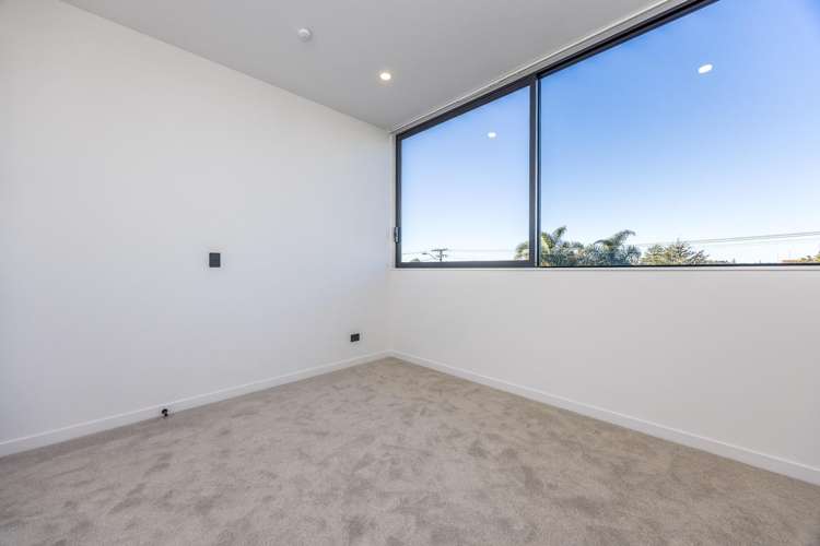 1/225 Panama Road Mount Wellington_13