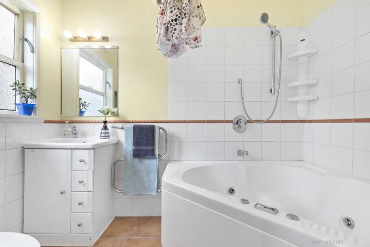 7 Nevay Road Miramar_10