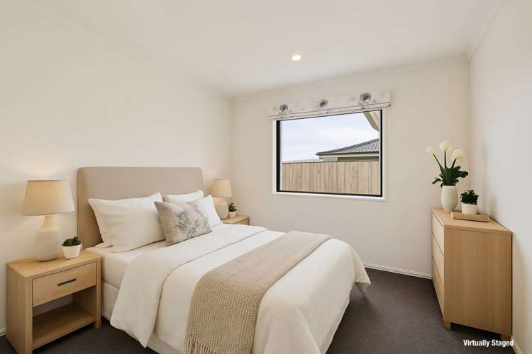 82a Watkins Drive Rangiora_9