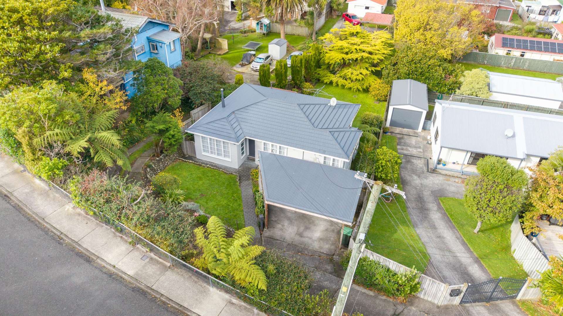 4 Coates Street Tawa_0