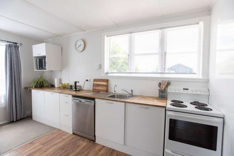 6 Stanley Street Kerepehi_2