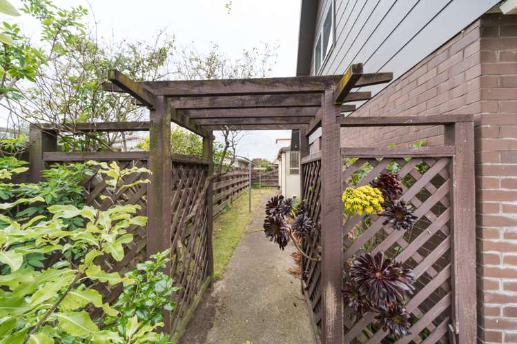 11A Anaru Place Awapuni_25
