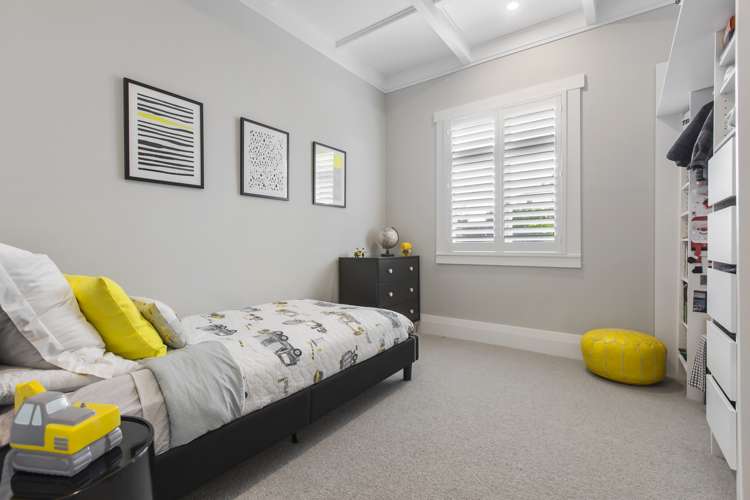 1/128 Shackleton Road Mount Eden_12