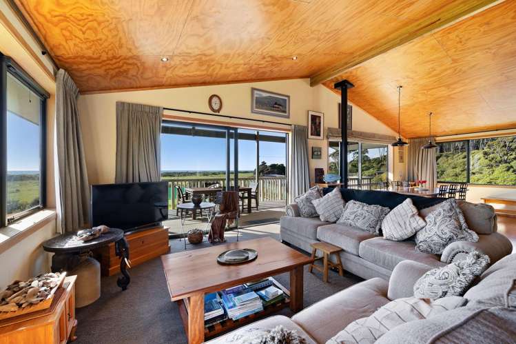 4/11294 State Highway Haast_7