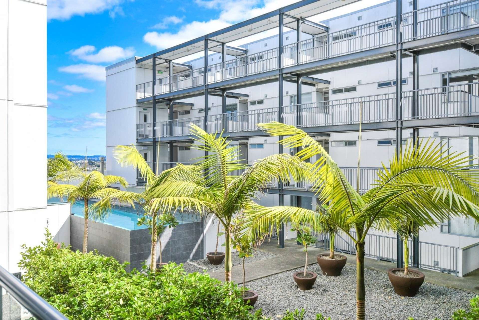 4k/435 New North Road Kingsland_0