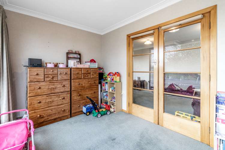 63 Huron Street Gore Surrounds_6