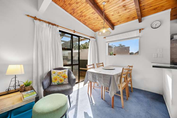 3/172 Campbell Road Greenlane_4