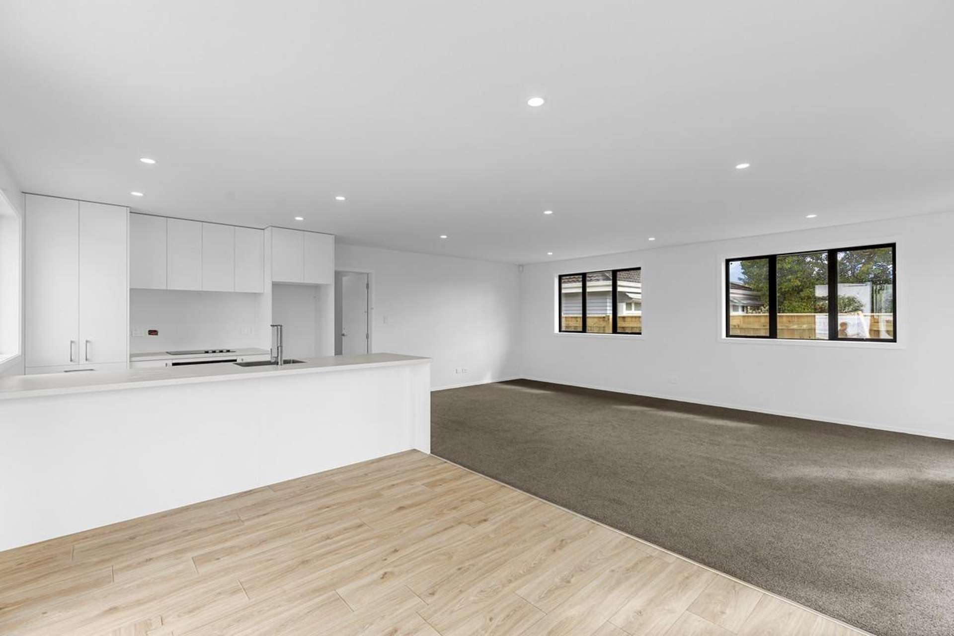 444 Tremaine Avenue Takaro_0
