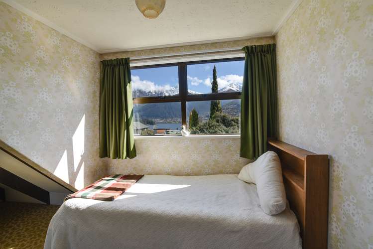 8 Kelvin Place Kelvin Heights_11