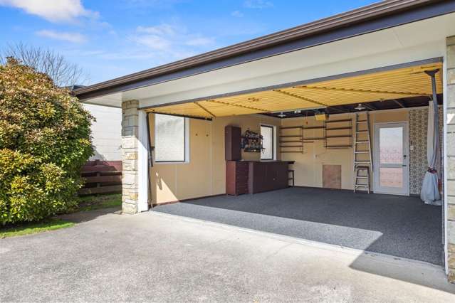 115b Grace Road Tauranga South_2