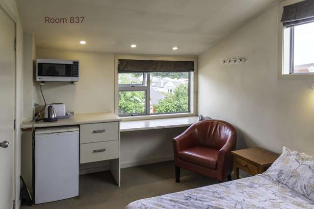 57 Duke Street Dunedin North_3