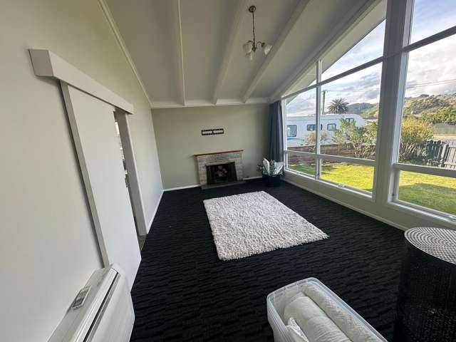 15 Arawhata Road Paraparaumu_1