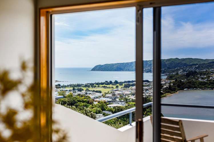 37 Kahu Road Paremata_17