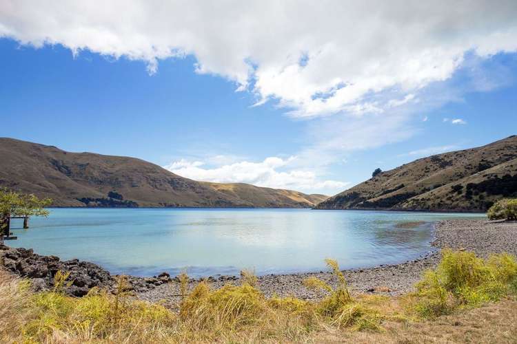 5 Puari Road Port Levy_22