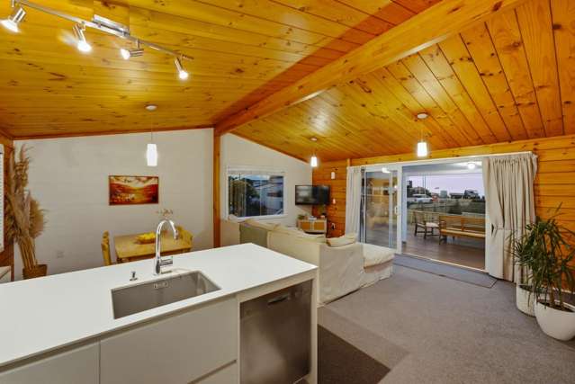 3 Mallinder Place Oakura_2