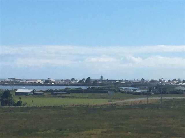 16 Takutai Terrace Ruatapu_1