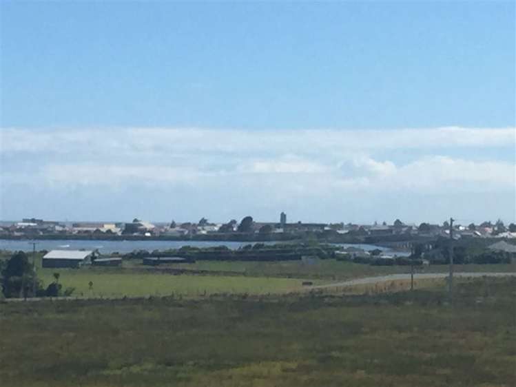 16 Takutai Terrace Ruatapu_1