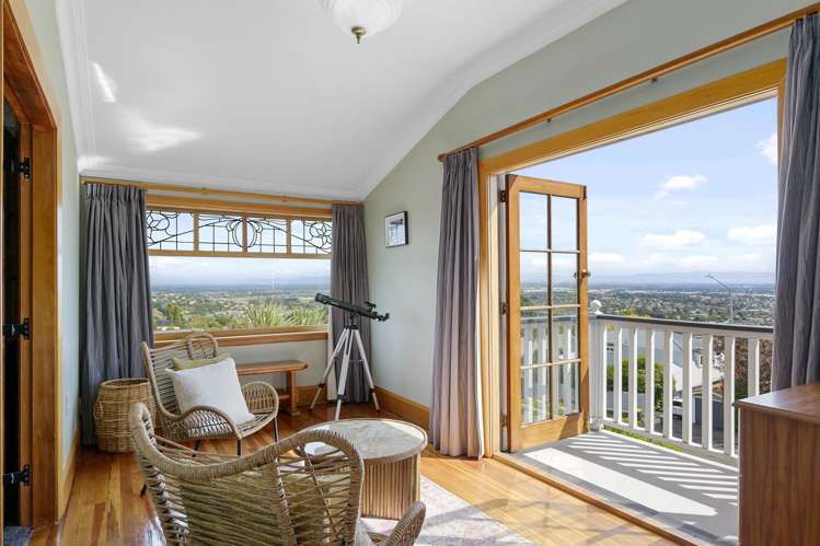 126 Hackthorne Road Cashmere_21