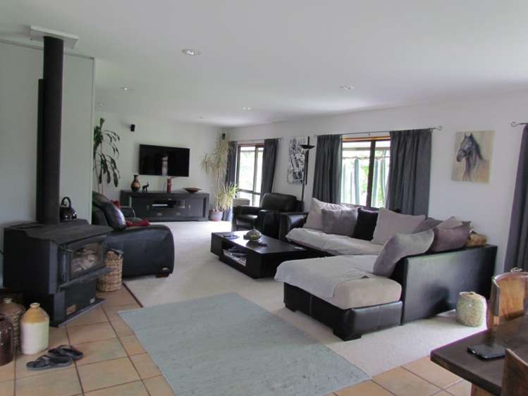 1778 Redwood Pass Road Seddon_1