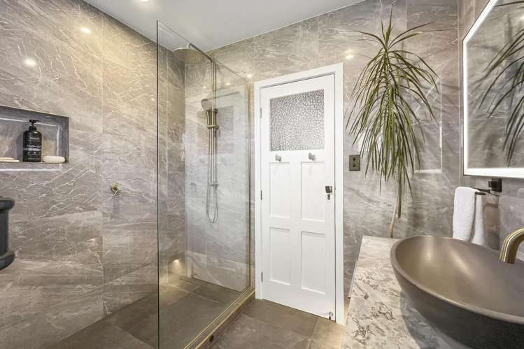 9 Range View Road Mount Albert_10