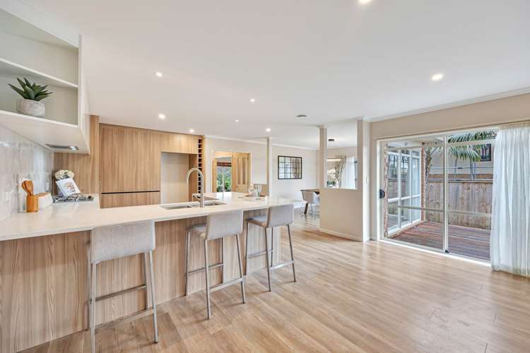 6 Maldon Court Dannemora_10