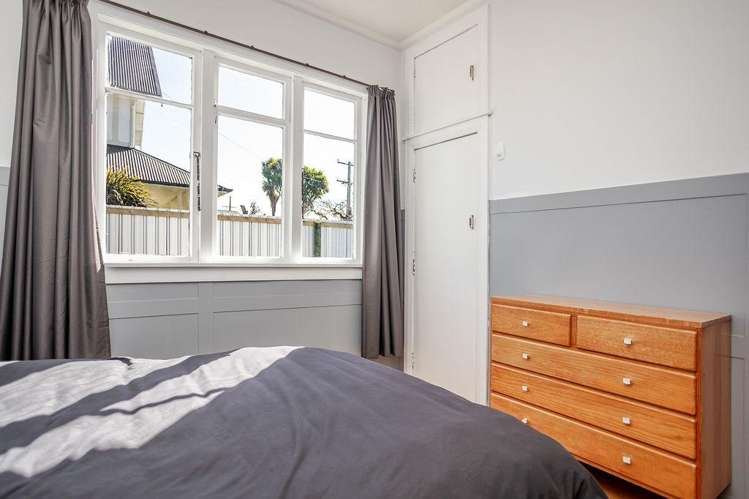 3 Victoria Avenue Dannevirke_12