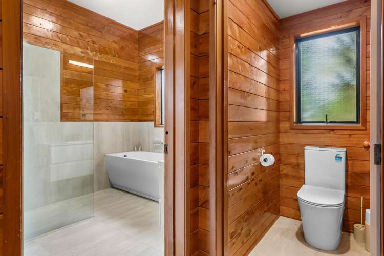 992 State Highway 14 Maungatapere_30