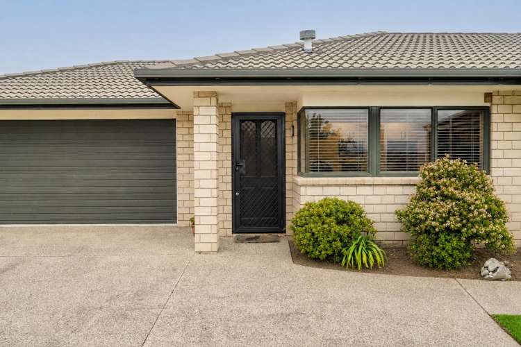 8 Apex Way Ohauiti_0