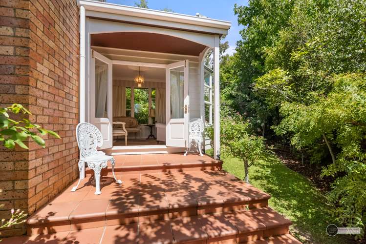 15 Harewood Grove Pinehaven_17