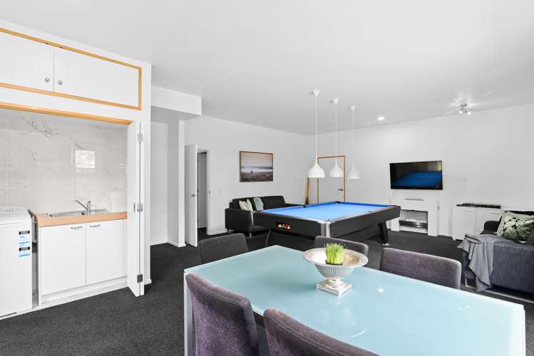 24a Helensburgh Road Halfway Bush_25